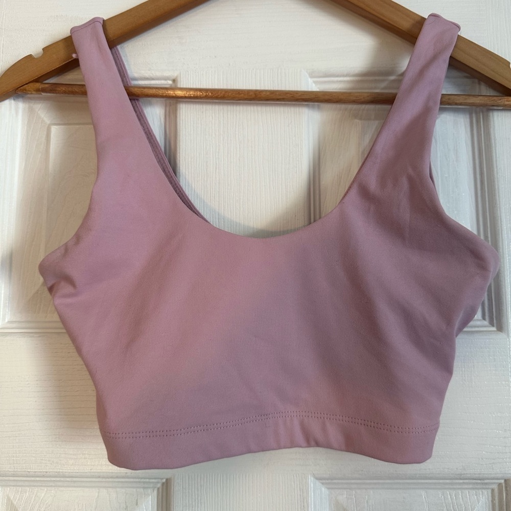 Balance Athletica Bra